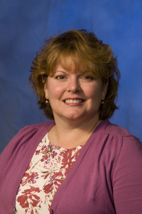 艾丽西亚安德森