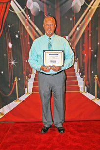 关于 60 students to benefit from about $90K in scholarships 和 assistance from CTC 基金会