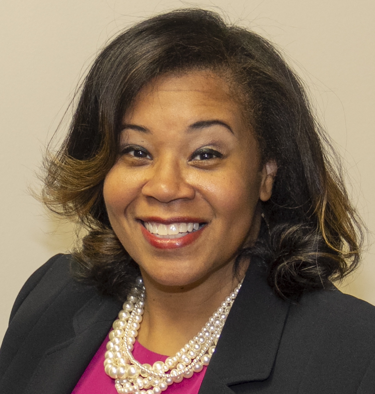 Sernethia考德威尔