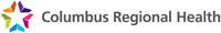 Columbus Regional Health logo