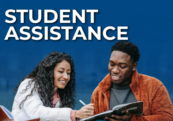 Student Assistance